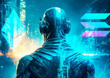 Analyst Known for Calling Crypto Bottoms Predicts Breakout for Ethereum, Says Solana Primed for New Rallies