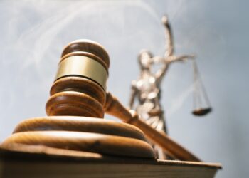 U.S. Justice Department Opposes Voyager Digital’s Sale to Binance.US, Appeals Judge’s Decision – Here’s the Latest