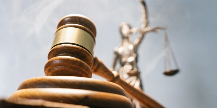 U.S. Justice Department Opposes Voyager Digital’s Sale to Binance.US, Appeals Judge’s Decision – Here’s the Latest