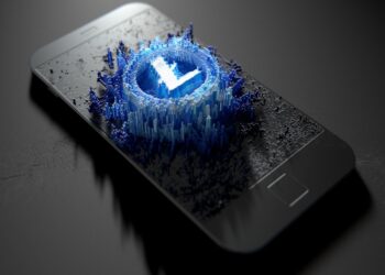 Litecoin Price Prediction as New Report Suggests LTC is Top 4 Most Popular Crypto for Shopping – LTC to the Moon?