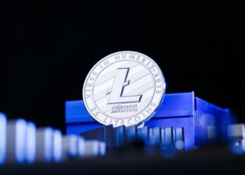 Litecoin Price Prediction as LTC Rallies 38% From Recent Bottom – Can LTC Reach $100 in 2023?