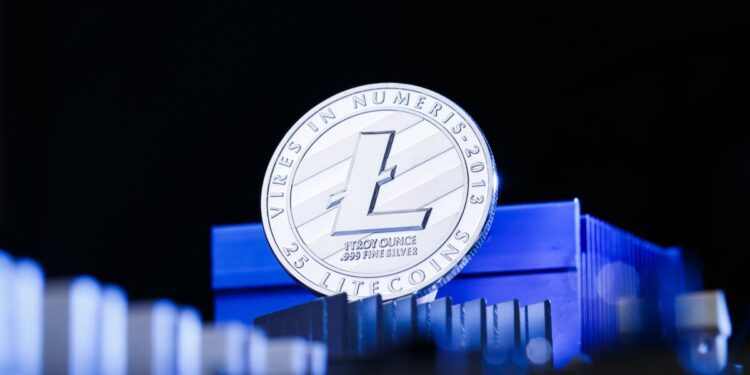 Litecoin Price Prediction as LTC Rallies 38% From Recent Bottom – Can LTC Reach $100 in 2023?