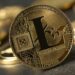 Litecoin Price Prediction as Bullish Price Action Catches Attention of Crypto Twitter – Can LTC Hit $100?