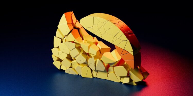 Terra Luna Classic Price Prediction as LUNC Bounces From Support – Can LUNC Keep Going Higher?