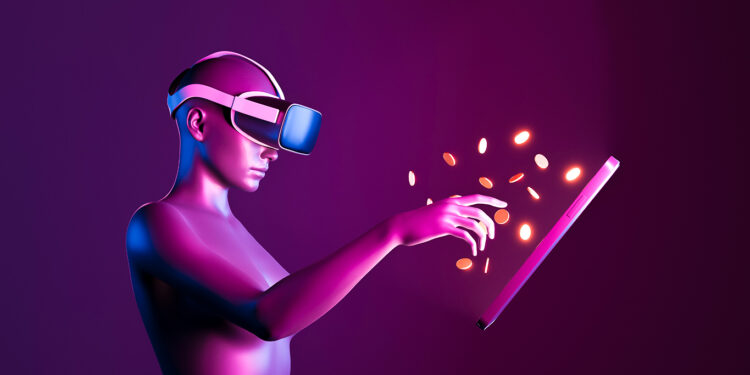 Biden Administration’s Crypto Actions Will Have Election Consequences, According to ARK Invest’s Cathie Wood