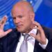 Billionaire Mike Novogratz’s Crypto Firm Announces $1 Billion Loss – Here’s What Happened