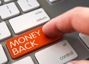 Troubled Crypto Lender Babel Finance Eyes Restructuring with Stable Asset Project – How Does it Work?