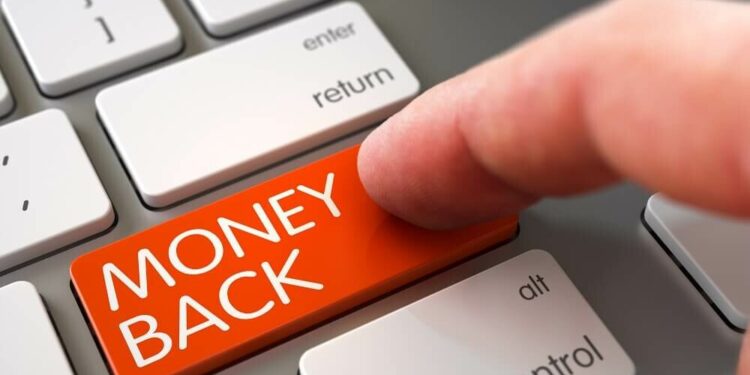 Troubled Crypto Lender Babel Finance Eyes Restructuring with Stable Asset Project – How Does it Work?