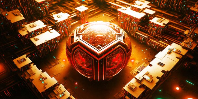 $852,000,000 in Ethereum, Polygon, Fantom and Additional Altcoins Have Left Binance Following CFTC Lawsuit: Nansen