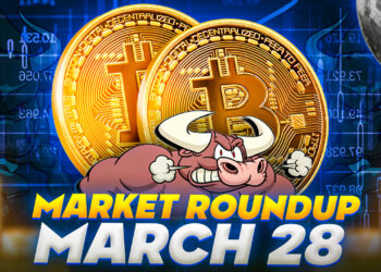 Bitcoin Price Prediction as Market Gets Spooked By CFTC Lawsuit Against Binance – Can BTC Recover?