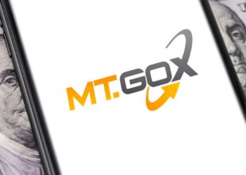 Mt. Gox Bitcoin Exchange Creditors Must Register Repayment Method by March 10 – Here’s the Latest