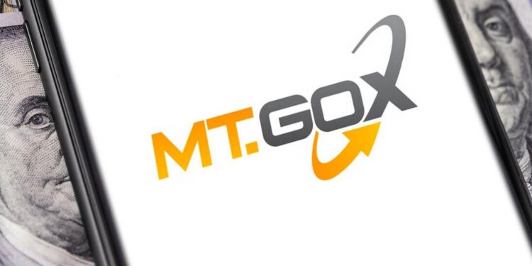 Mt. Gox Bitcoin Exchange Creditors Must Register Repayment Method by March 10 – Here’s the Latest