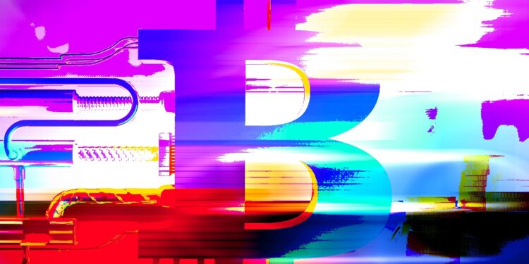 The Fed Is About To Crash Bitcoin and Crypto Markets, Says Analyst Nicholas Merten – Here’s Why