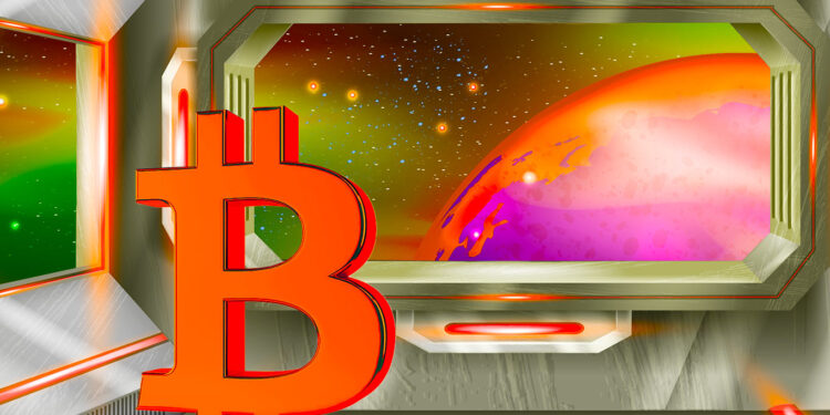 Top Crypto Trader Details Path Forward for Bitcoin and Polygon Rival Arbitrum – Here’s His Outlook