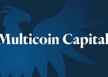 Multicoin Capital’s Hedge Fund Reports 91.4% Loss in 2022 – Here’s What Happened