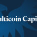 Multicoin Capital’s Hedge Fund Reports 91.4% Loss in 2022 – Here’s What Happened