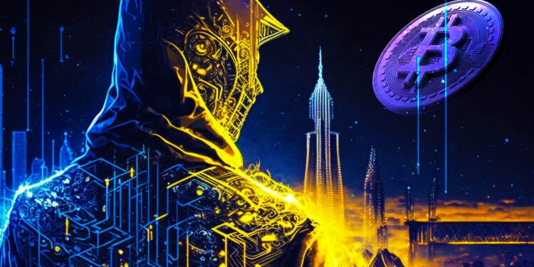 Is $30,000 the Next Stop for Bitcoin? Analyst Justin Bennett Updates Crypto Market Outlook – Here’s His Forecast