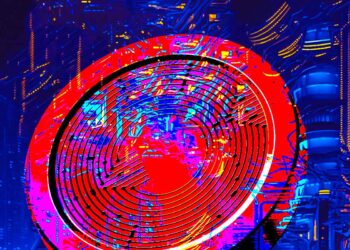 NFT Market Trading Volume Surges by 117% to $2,000,000,000 in February: DappRadar