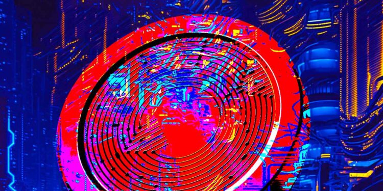 NFT Market Trading Volume Surges by 117% to $2,000,000,000 in February: DappRadar