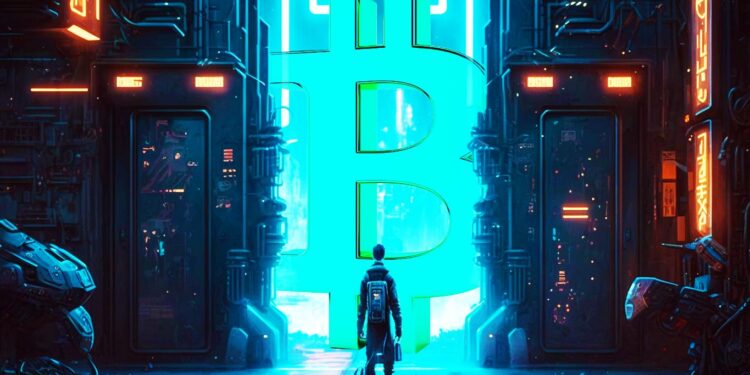 Morgan Creek’s Mark Yusko Says There’s No Chance Government Can Ban Bitcoin (BTC) – Here’s Why