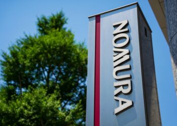 Finance Firm Nomura Predicts Fed Rate Cut and End of Tapering This Month – What Would This Mean for Crypto?
