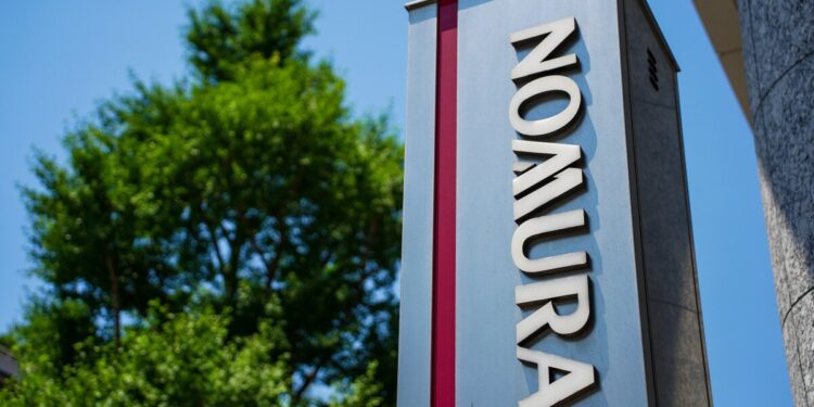 Finance Firm Nomura Predicts Fed Rate Cut and End of Tapering This Month – What Would This Mean for Crypto?