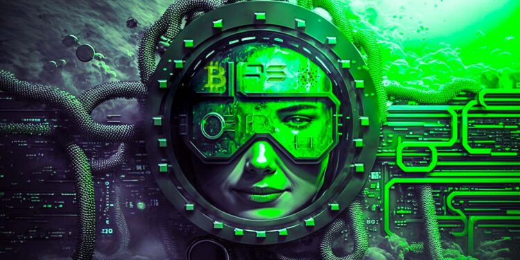 Top Crypto Analyst Updates Outlook on Bitcoin (BTC), Solana (SOL) and Cardano (ADA) – Here Are His Targets