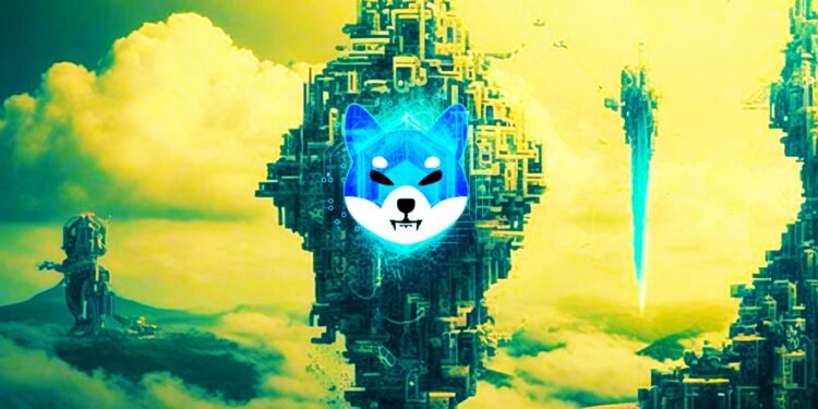 Over 3,800,000,000 Shiba Inu (SHIB) Disappears As Burn Rate Explodes 1,131% Following Shibarium Beta Release