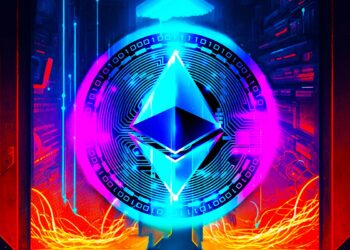 $17,200,000,000 in Staked Ethereum Is Now Underwater – Here’s the Price Implication After Upgrade: CryptoQuant