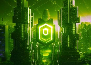 Owner of Major US Stock Exchange To Launch Crypto Custody Services by June: Report