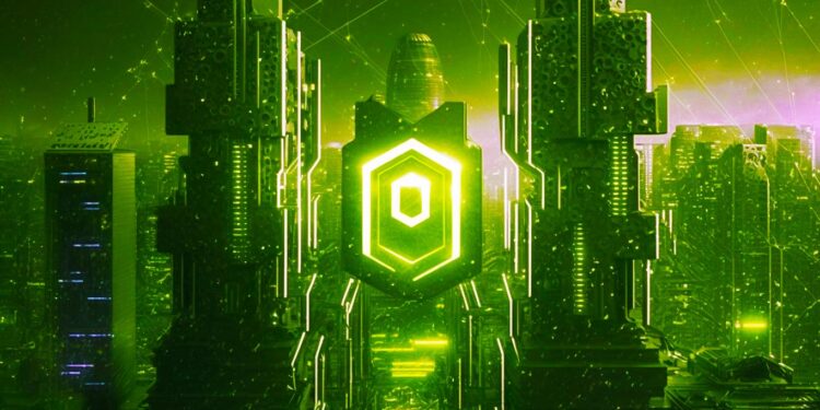 Owner of Major US Stock Exchange To Launch Crypto Custody Services by June: Report