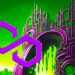 Polygon Teams Up With Ethereum-Based Crypto Project To Create Blockchain Dedicated to Gaming