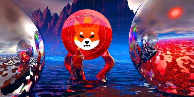 Over $600,000,000 in Shiba Inu (SHIB) Now Held by Largest Ethereum (ETH) Whales, According to WhaleStats