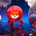 Over $600,000,000 in Shiba Inu (SHIB) Now Held by Largest Ethereum (ETH) Whales, According to WhaleStats