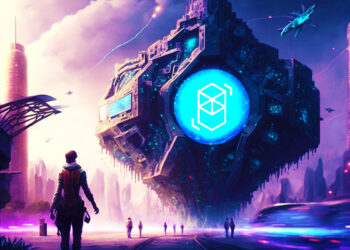 Top Analyst Predicts Rallies for Fantom and One Ethereum-Based Altcoin, Says ETH Looks ‘Hella’ Bullish