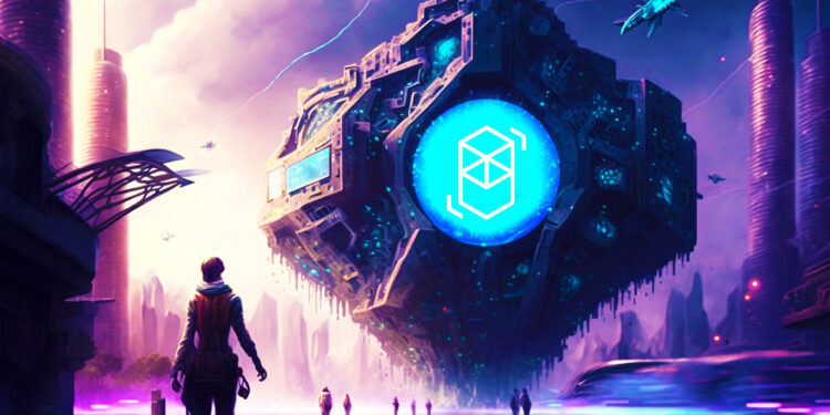 Top Analyst Predicts Rallies for Fantom and One Ethereum-Based Altcoin, Says ETH Looks ‘Hella’ Bullish