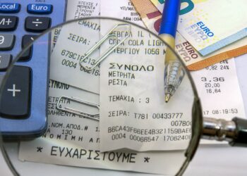 Israel’s Tax Authority Probes NFT Creators Over Alleged Tax Evasion