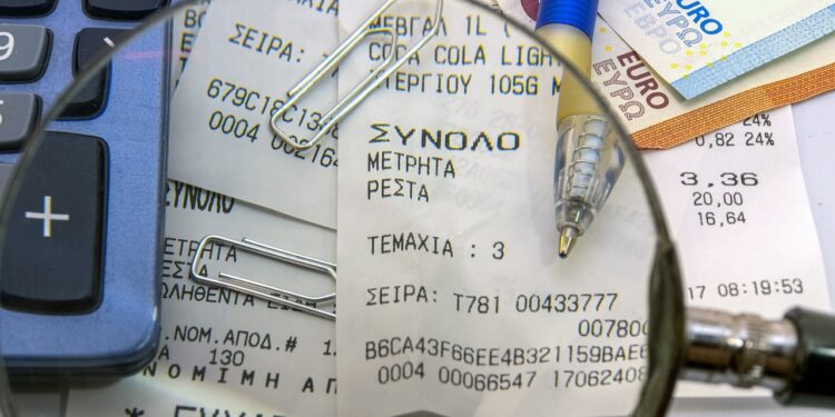 Israel’s Tax Authority Probes NFT Creators Over Alleged Tax Evasion