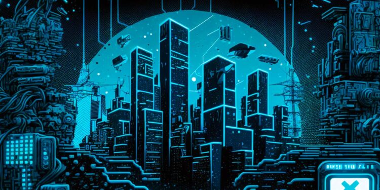 US Regulator Will Require Any Buyer of Failed Signature Bank To Scrap the Company’s Crypto Business: Report