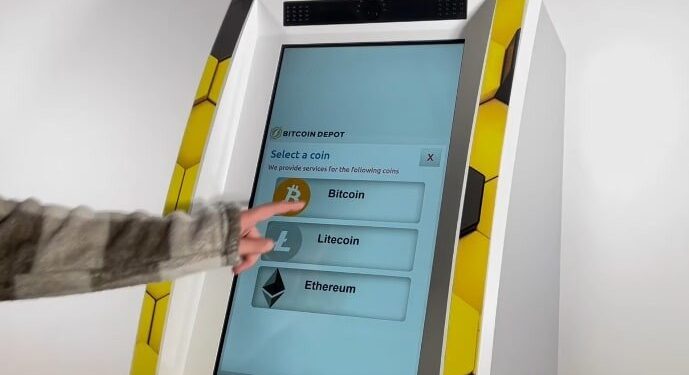 General Bytes Closes Cloud Service Amid Vulnerability – Here’s What Happened