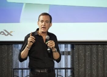 Tether Co-Founder Says FTX Collapse Set Industry Back, But This One Event Could Cause a 75% Crash