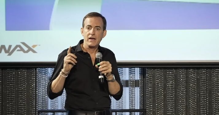 Tether Co-Founder Says FTX Collapse Set Industry Back, But This One Event Could Cause a 75% Crash