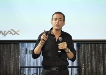 Exclusive Interview: Tether Co-Founder Says Crypto Industry Will Bounce Back Despite Past Failures