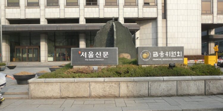 South Korean Regulator Begins Crypto Exchange Probe