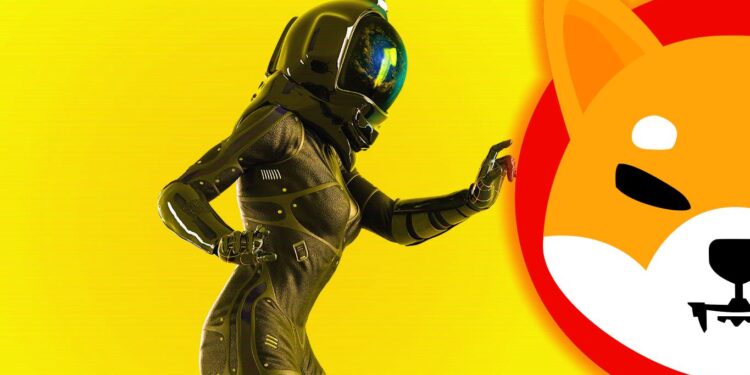 Traders Who Pounced on Shiba Inu-Related Altcoin Are Significantly Outperforming Investors in SHIB: IntoTheBlock