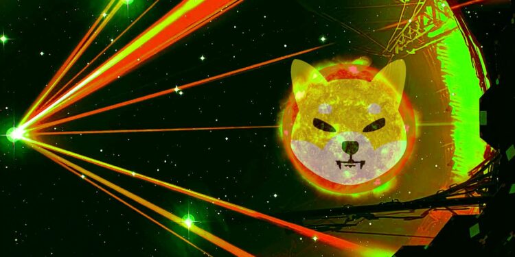 Shiba Inu (SHIB) Burn Rate Explodes Nearly 8,000% As Dogecoin Rival Gets Surprise Listing from Major Exchange
