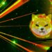 Shiba Inu (SHIB) Burn Rate Explodes Nearly 8,000% As Dogecoin Rival Gets Surprise Listing from Major Exchange