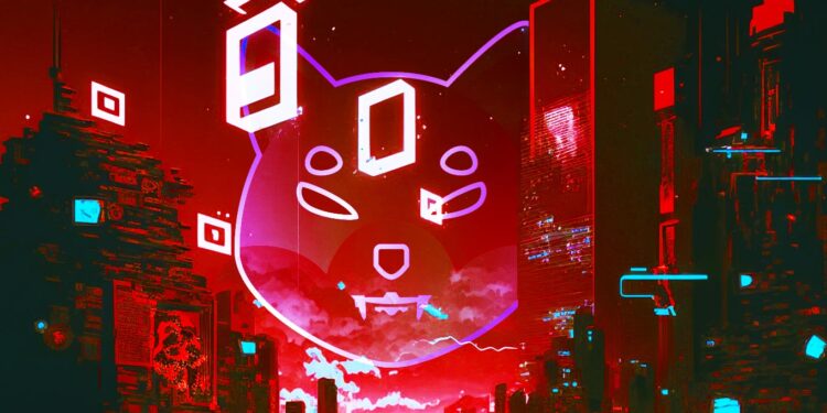 Major Shift in Large Shiba Inu (SHIB) Transactions Underway, According to Crypto Analytics Firm IntoTheBlock