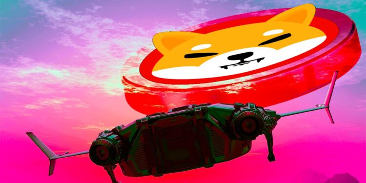 5,170,000,000,000 Shiba Inu (SHIB) Worth $57,283,600 Now In Control of Embattled Crypto Lender