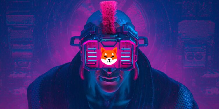 Shiba Inu’s Highly Anticipated Shibarium Earns Support From Binance-Backed Gaming Altcoin